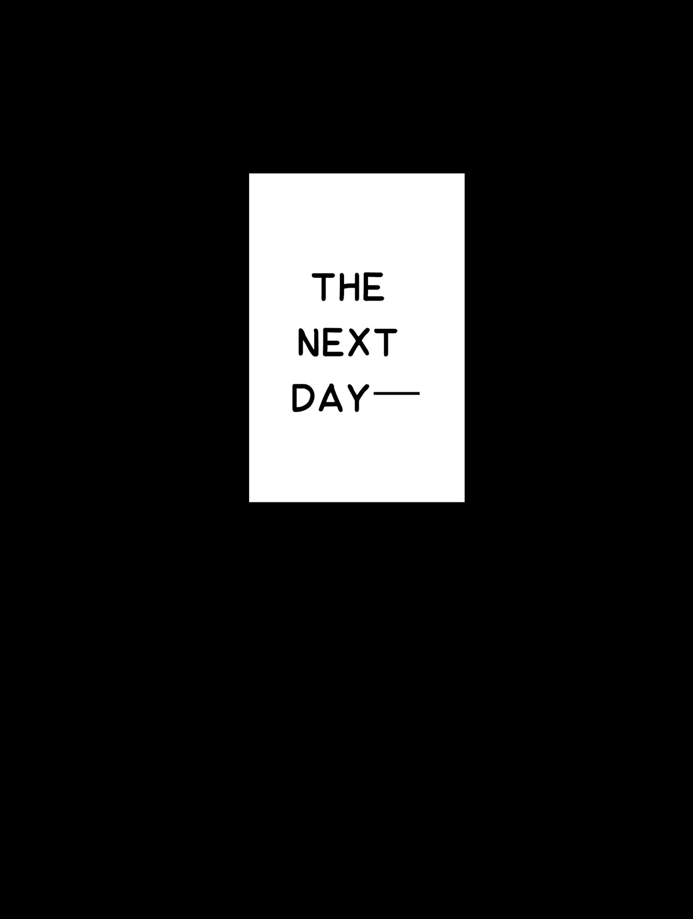 Hentai Manga Comic-Hypnotized College Girls -REALITY PORN APP--Read-218